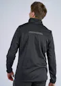 Portwest T755 - WX3 Tech Fleece met Halve Rits miniatuur