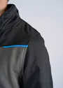Portwest T755 - WX3 Tech Fleece met Halve Rits miniatuur