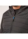 Portwest WX3 Hybrid Baffle-jack T832 miniatuur