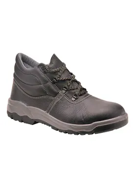Portwest Steelite Kumo Schoen S3 FW23