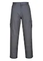 Portwest Combat broek miniatuur