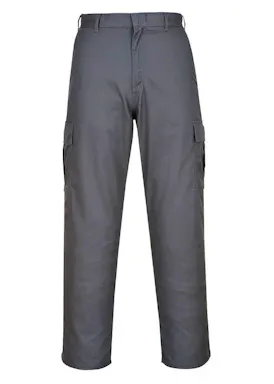 Portwest Combat broek