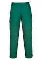 Portwest Combat broek miniatuur