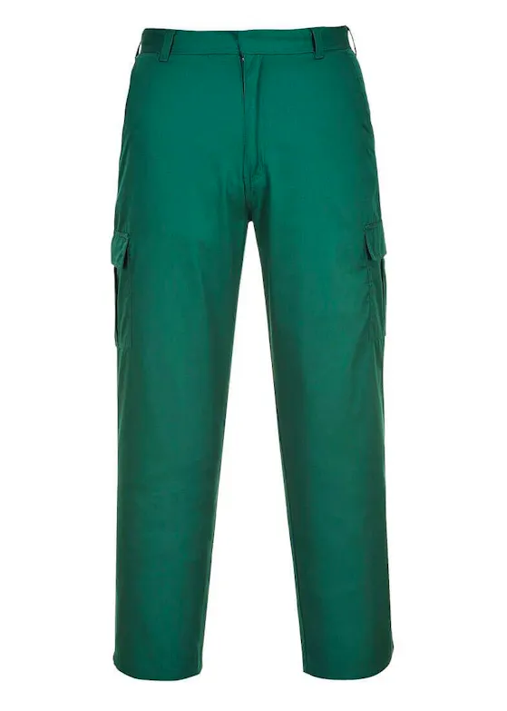 Portwest Combat broek