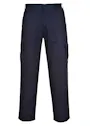 Portwest Combat broek miniatuur