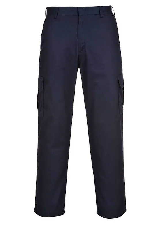 Portwest Combat broek