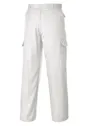 Portwest Combat broek miniatuur