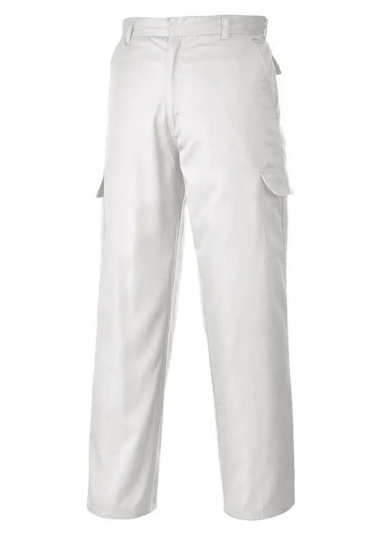 Portwest Combat broek