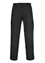 Portwest Combat broek miniatuur