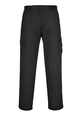 Portwest Combat broek