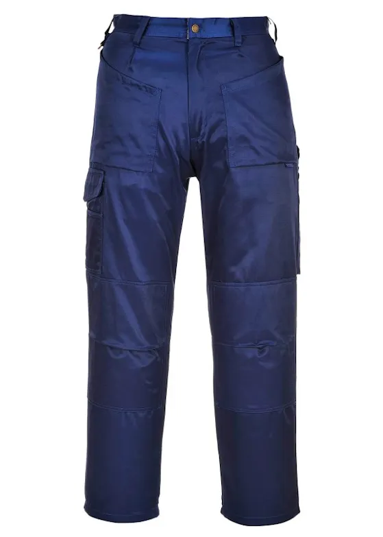 Portwest Ohio Broek
