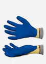Towa PowerGrab Katana 310 DZN Latex Gecoate Werkhandschoen miniatuur