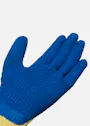 Towa PowerGrab Katana 310 DZN Latex Gecoate Werkhandschoen miniatuur