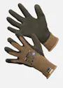 Towa PowerGrab Premium 340 Latex Gecoate Werkhandschoen miniatuur
