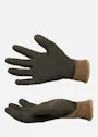Towa PowerGrab Premium 340 Latex Gecoate Werkhandschoen miniatuur
