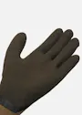 Towa PowerGrab Premium 340 Latex Gecoate Werkhandschoen miniatuur
