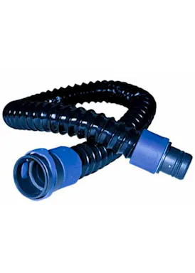 3M BT-20L Ademslang Standaard Large 95cm