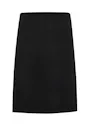 Premier Calibre Heavy Cotton Canvas Waist Apron miniatuur