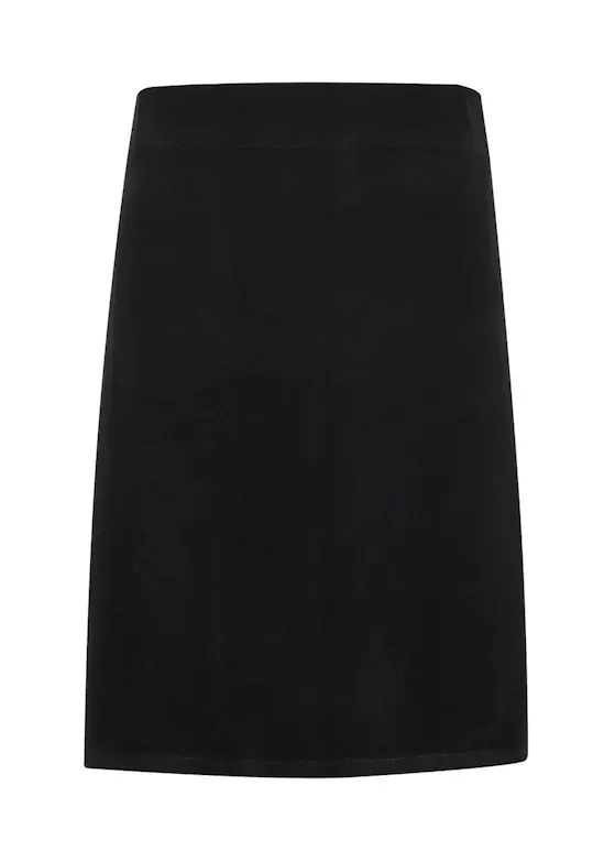 Premier Calibre Heavy Cotton Canvas Waist Apron
