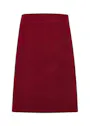 Premier Calibre Heavy Cotton Canvas Waist Apron miniatuur