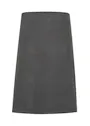 Premier Calibre Heavy Cotton Canvas Waist Apron miniatuur