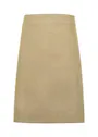 Premier Calibre Heavy Cotton Canvas Waist Apron miniatuur