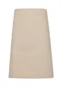 Premier Calibre Heavy Cotton Canvas Waist Apron miniatuur