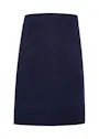 Premier Calibre Heavy Cotton Canvas Waist Apron miniatuur