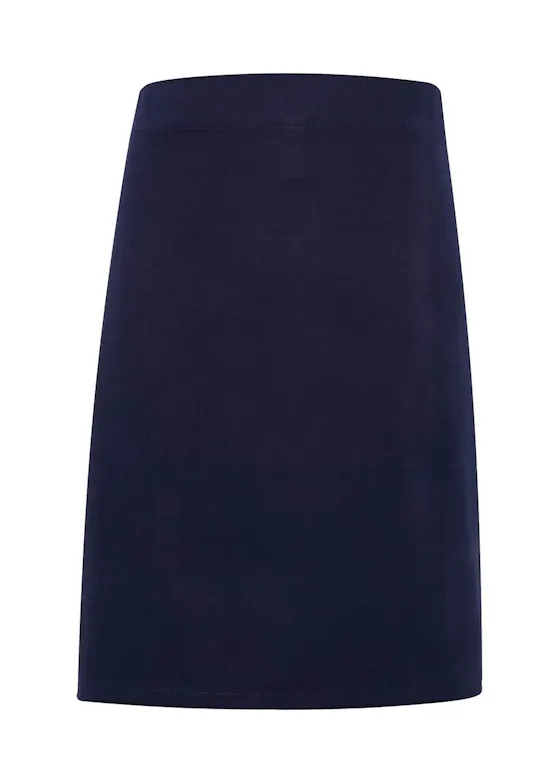Premier Calibre Heavy Cotton Canvas Waist Apron