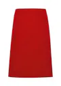 Premier Calibre Heavy Cotton Canvas Waist Apron miniatuur