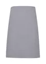 Premier Calibre Heavy Cotton Canvas Waist Apron miniatuur