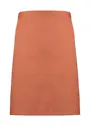 Premier Colours Collection Mid Length Apron miniatuur