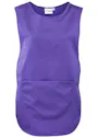 Premier Women Pocket Tabard miniatuur