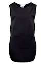 Premier Women´s Long Pocket Tabard miniatuur