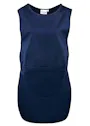 Premier Women´s Long Pocket Tabard miniatuur