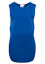 Premier Women´s Long Pocket Tabard miniatuur
