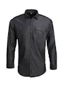 Premier PW222 Jeans Denim Shirt Stitch Regular Fit miniatuur