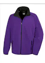 ##Result Printable Soft Shell Jacket miniatuur
