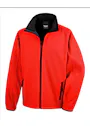 ##Result Printable Soft Shell Jacket miniatuur