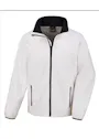 ##Result Printable Soft Shell Jacket miniatuur