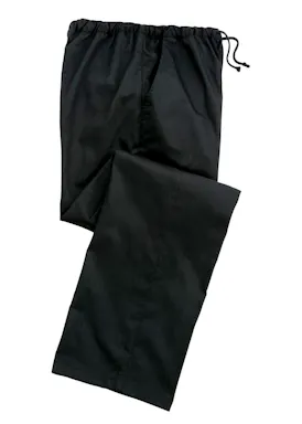 Premier Essential Chef´s Trouser