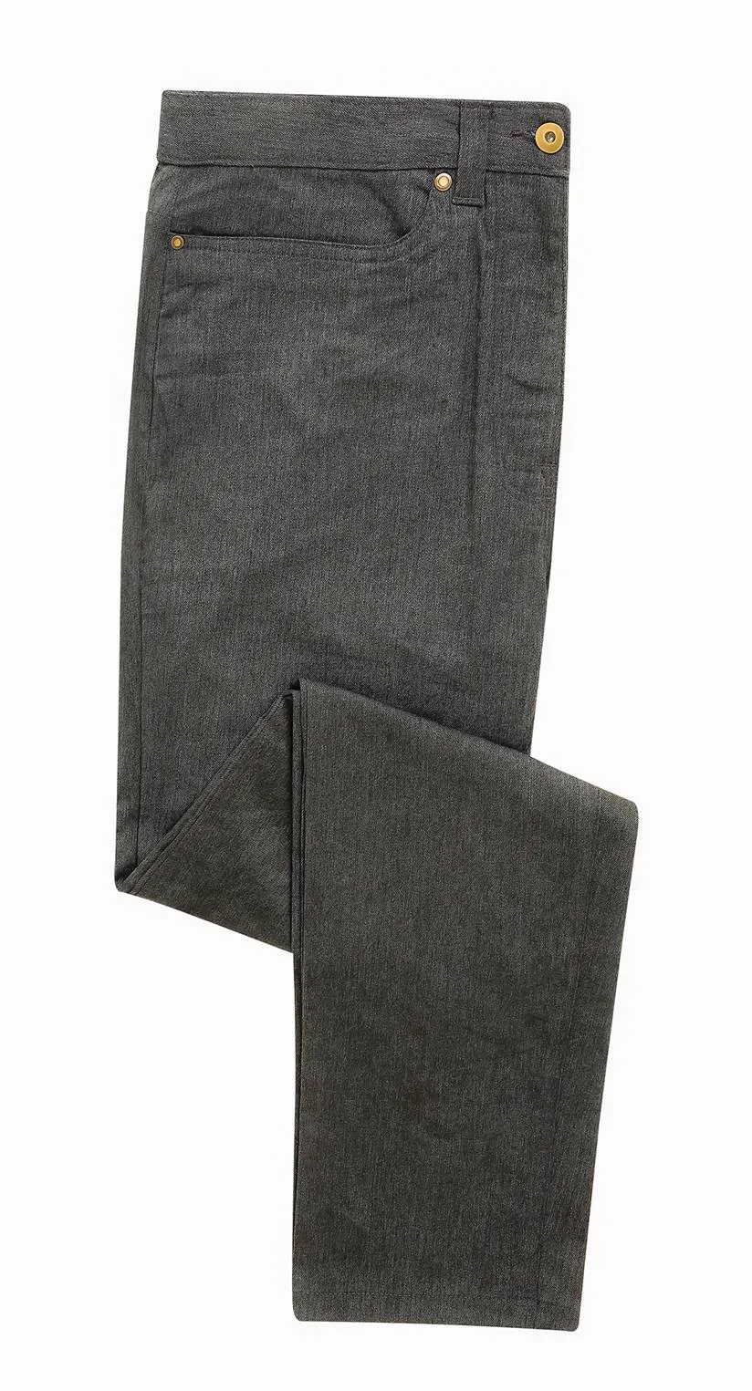 Charcoal