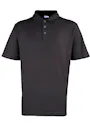 Premier Workwear PW610 Poloshirt Stud Piqué Regular Fit miniatuur