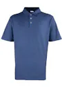 Premier Workwear PW610 Poloshirt Stud Piqué Regular Fit miniatuur