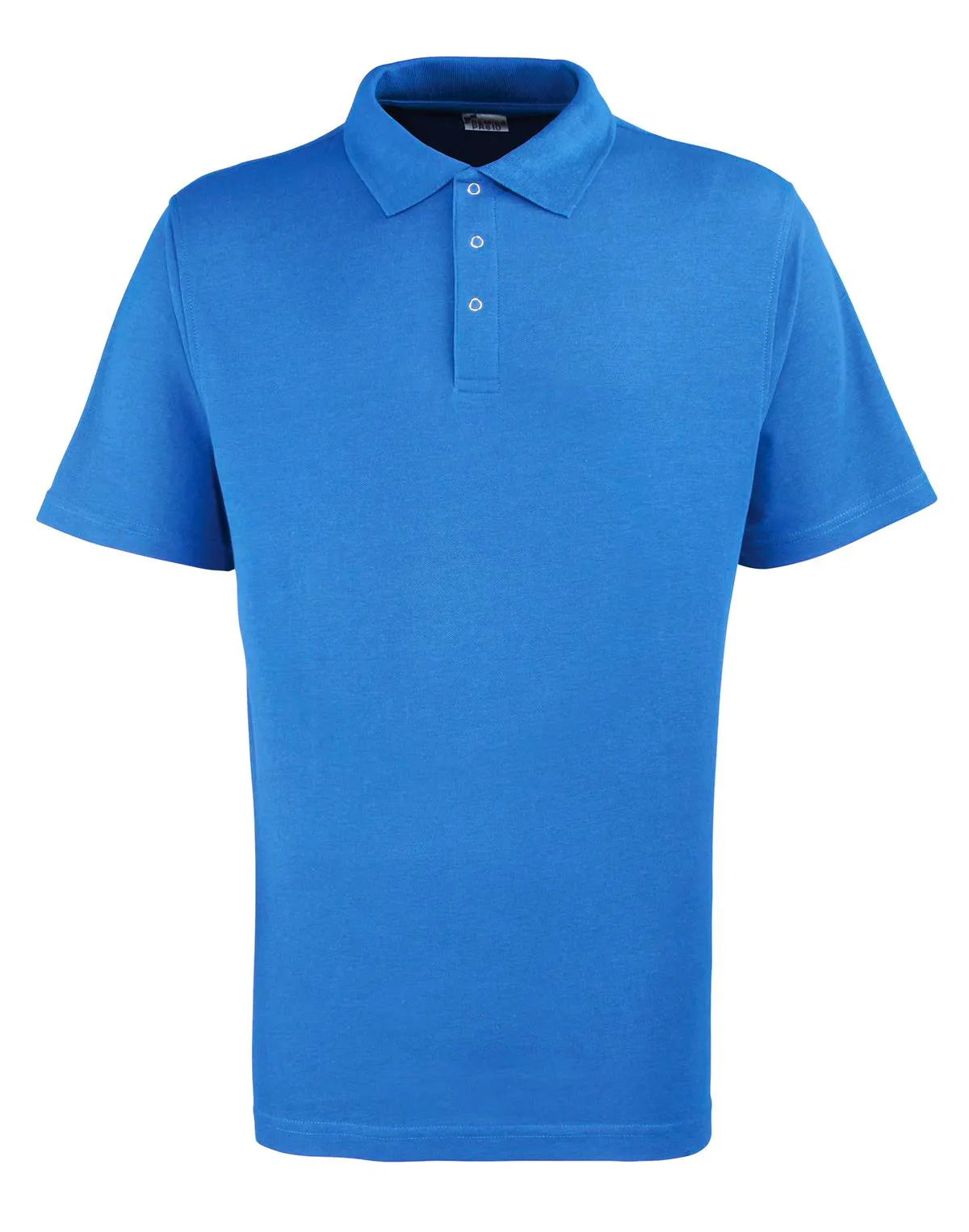 Koningsblauw (Bright Royal)