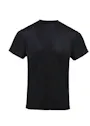 Premier Coolchecker® PW649 Chef´s T-Shirt (Mesh Back) Regular Fit miniatuur