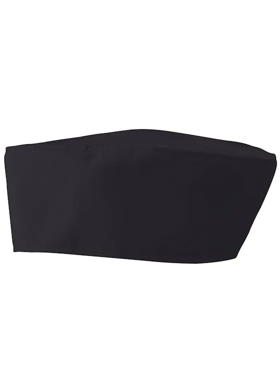 Premier Chef´s Skull Cap