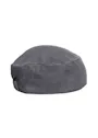 Premier Chef´s Skull Cap miniatuur