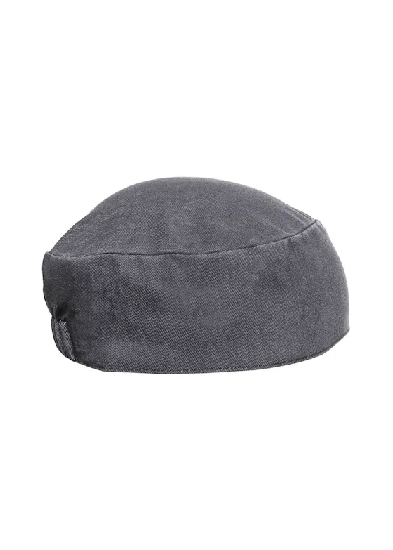 Premier Chef´s Skull Cap