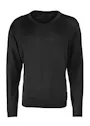 Premier Men´s V-Neck Knitted Sweater miniatuur